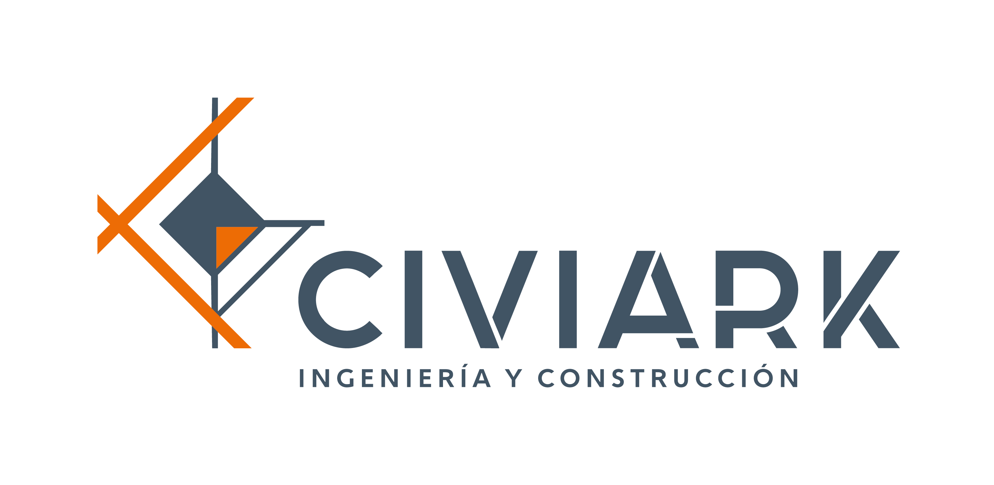 Planos Arquitectónicos, remodelación, remodelación de casas, construcción y remodelación, constructora, empresas constructoras, empresas de construcción, servicios de albañileria, albañileria en general, proyecto ejecutivo, acabados en muros, obra civil